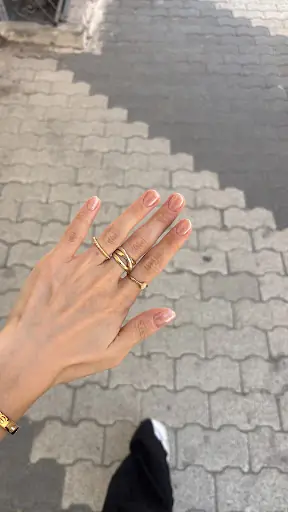Arnavutköy MaxSis Güzellik Salonu