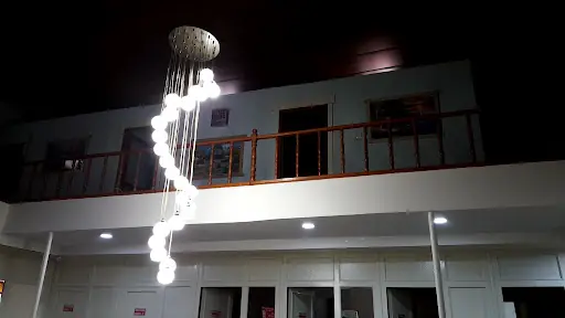 Paşa Hamamı 3