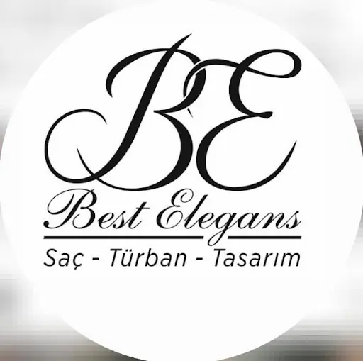 Best Elegans