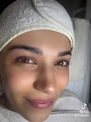 Cansu Dilci Estetik ve Güzellik Merkezi 3