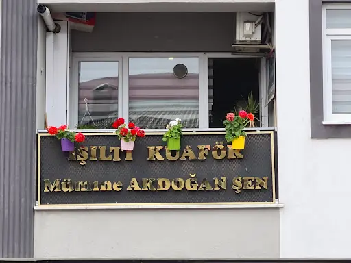Isilti bayan kuaförü mümine 4