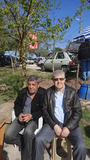 Ceylan Park 2