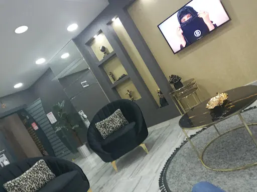 Queen güzellik salonu kars 2