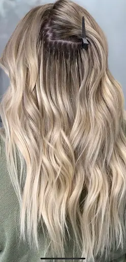 Cior kuaför 4