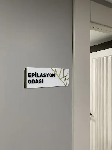 Elite vip güzellik merkezi 4