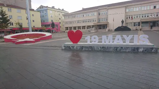 Pazar mah 4