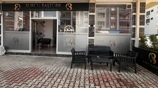 BURCU BAŞTÜRK GUZELLİK TORBALİ