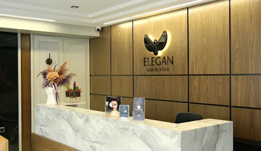 Elegan Estetik Klinik Talas Kayseri | Lazer Epilasyon | Bölgesel İncelme | Profesyonel Cilt Bakımı 4