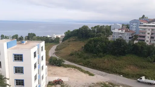SGK SINOP IL MÜDÜRLÜĞÜ 4