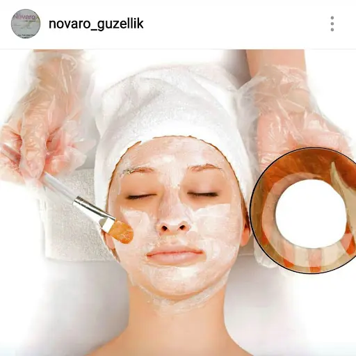 Ayşe Deniz Güzellik Salonu 4