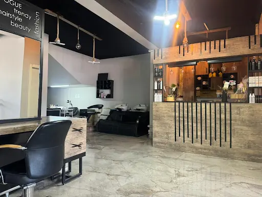 MARGO COIFFEUR 2