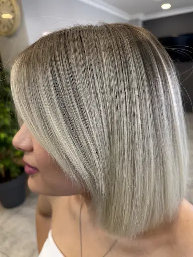 Saloon volkan bilgi