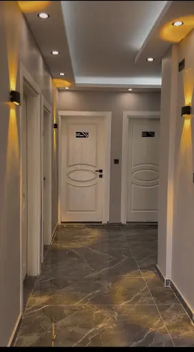 Ekin bayan kuaförü 3