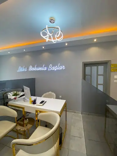 Mag Plus Alanya