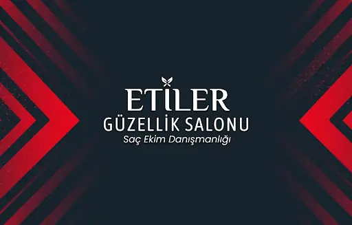 Etiler Güzellik Salonu 4