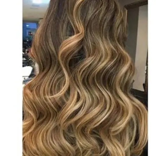By Çalışkan Beauty Ataköy - Bakırköy 2