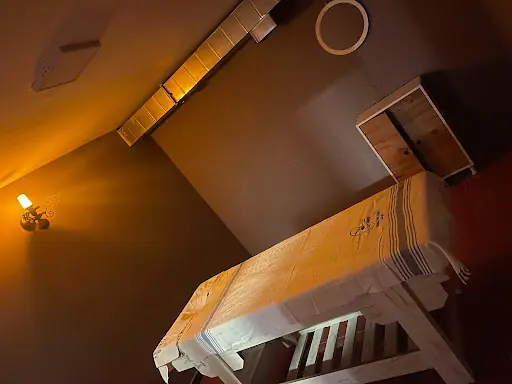 KÖŞK AQUA SPA MERKEZİ 2