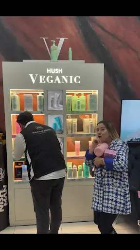 HK Saç tasarım 3