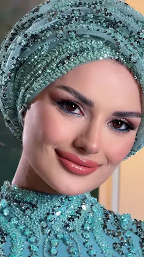 NİSANUR MODA EVİ & KUAFÖR 4