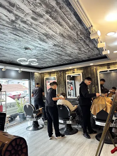 MR BARBER PRIVATE 2
