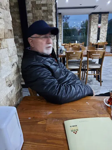 Sakarya Karasu Yeni Hayat Hamam 3