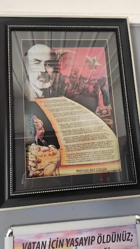 Eflani Halk Eğitim Merkezi 4