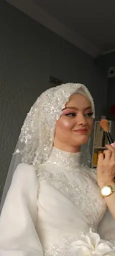 Kuaför Melisa