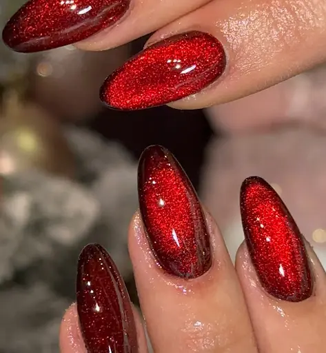 Bakırköy Protez Tırnak | Bahar Beauty Nail Studio 2