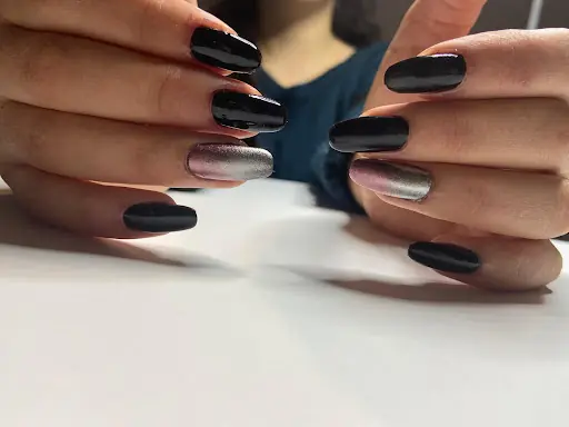 EBS Elcin Beauty Studio 4