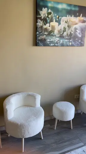 ZENİVA HEALİNG THERAPY (bayanlara özel) 2