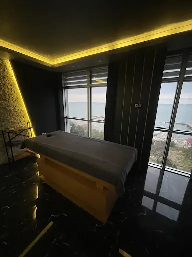 PEARL SPA MASAJ 4