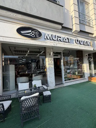 MURAT OCAK 2