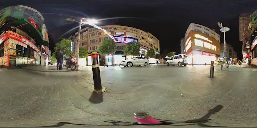 Estemagic Güzellik ve Estetik Merkezi 2