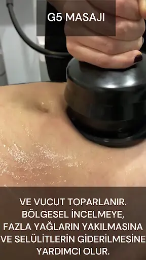 TUĞBA AKKAYA GÜZELLİK VE ESTETİK 3