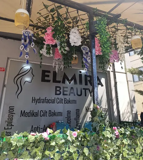 ELMİRA BEAUTY – Lazer Epilasyon, İstanbul (4. fotoğraf)