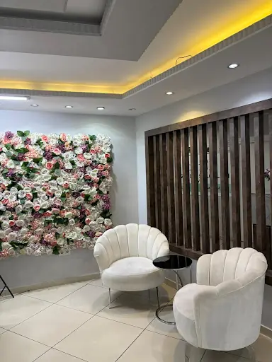 DENİZ GÜZELLİK SALONLARI VİP 2