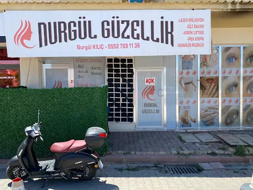 D&M GLOW Güzellik Merkezi