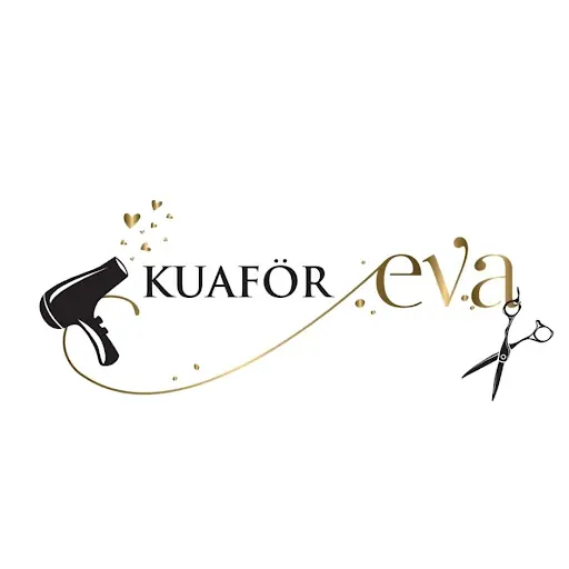 KUAFÖR EVA