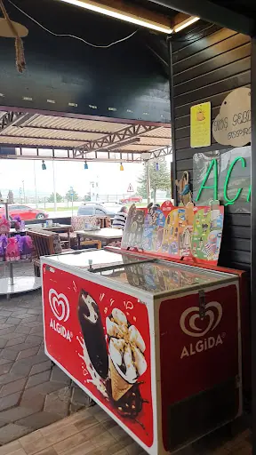 Ciğerci Satı 3