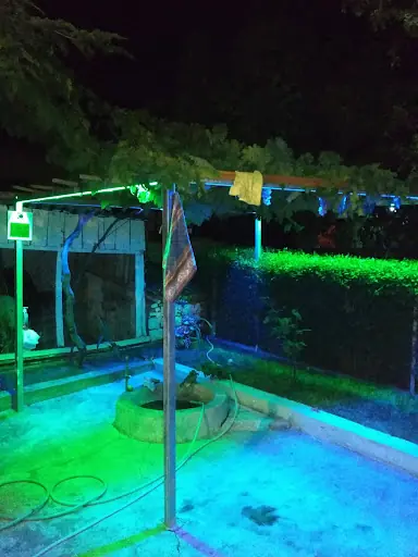 Balışeyh Hükümet Konağı