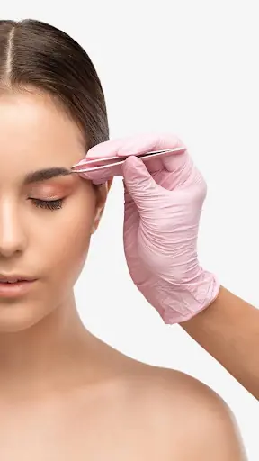 ELMİRA BEAUTY – Lazer Epilasyon, İstanbul (3. fotoğraf)
