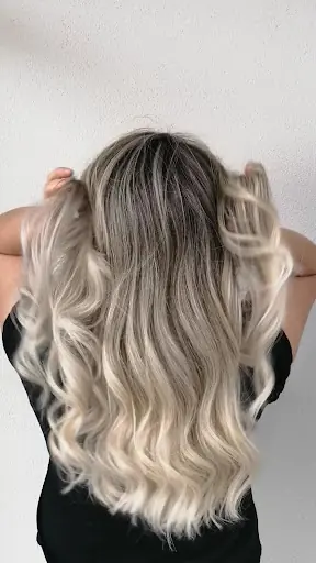 elizi bayan kuaförü 3