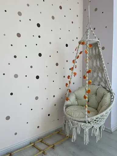 Nazan Bebek Spa & Masaj 3