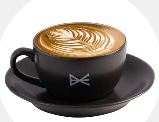 BEX Coffee ~ Eğirdir 4