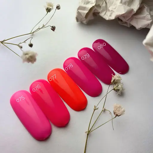 SEA NAIL Tırnak Merkezi – Tırnak / Nail Studio, İstanbul (4. fotoğraf)