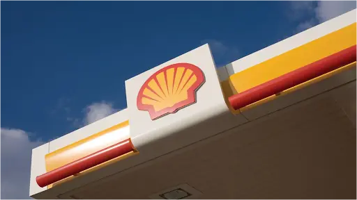 Shell-dörtdivan Oht 1 İstanbul 5