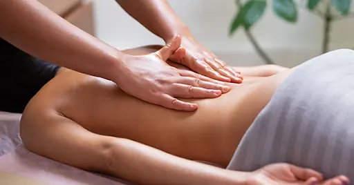 Taşdelen Spa & Masaj