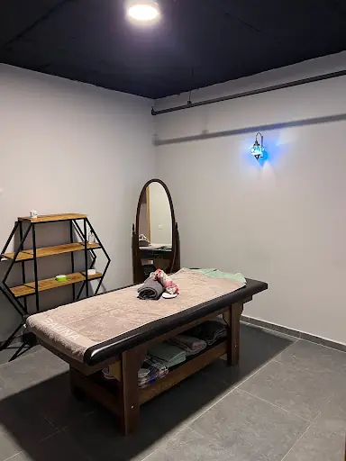 Beylis Spa Ataşehir 3