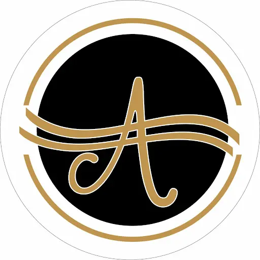Assya Güzellik Merkezi Alaşehir Şubesi