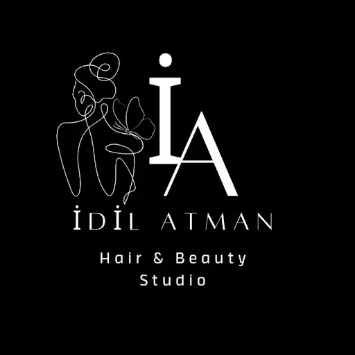 İdil Atman Hair & Beauty Studio – Lazer Epilasyon, İstanbul